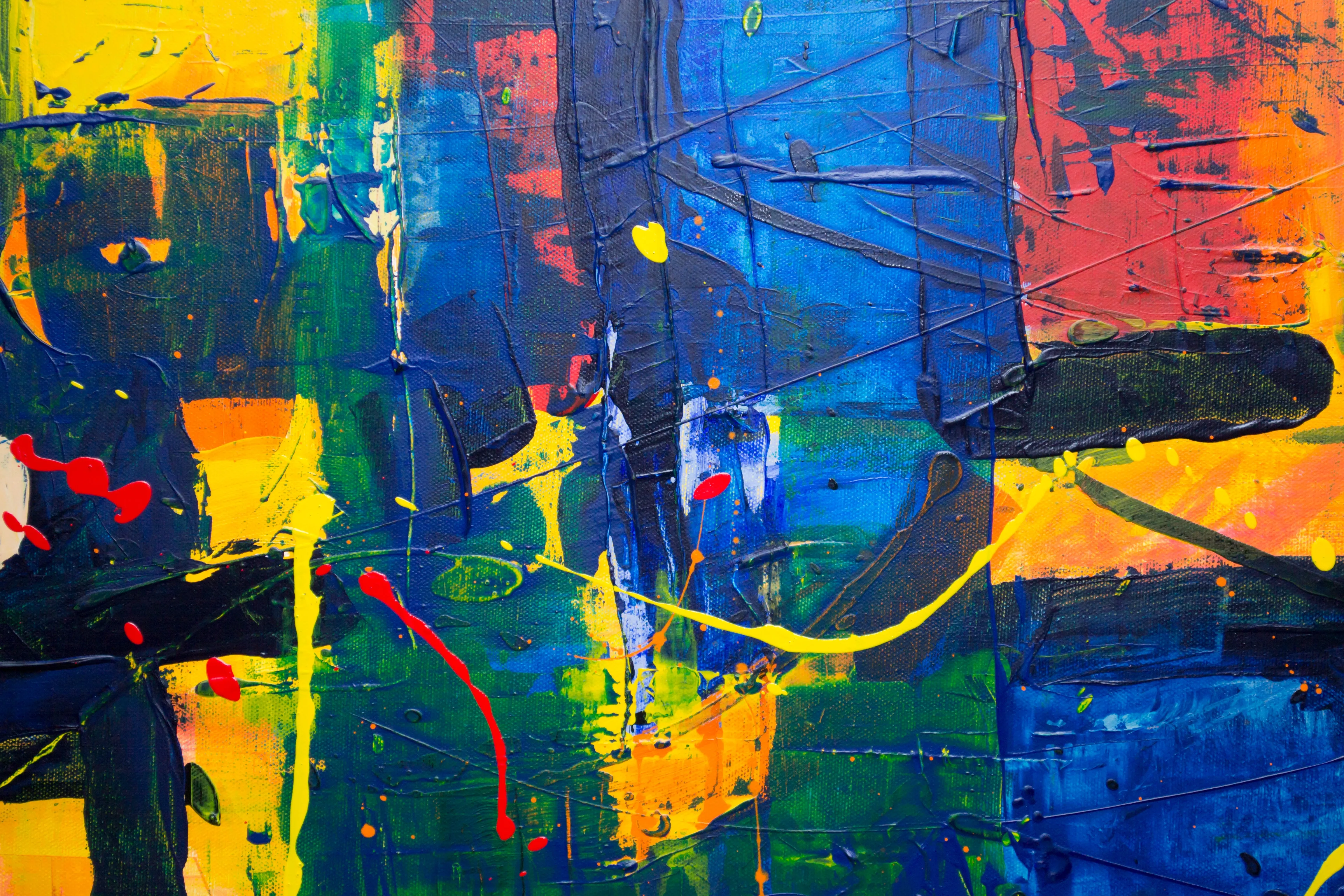 Painting