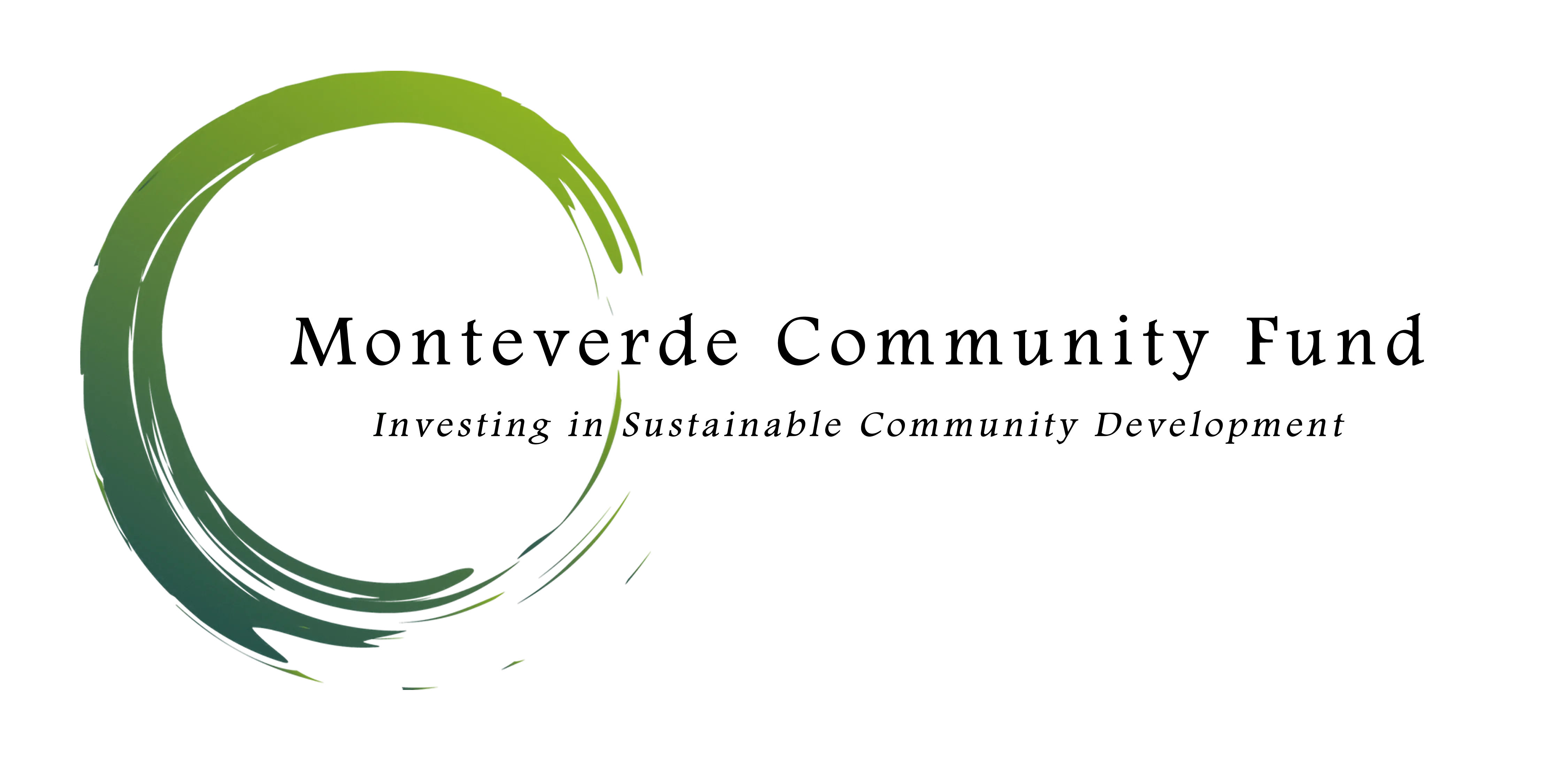 logo horizontal (1) (1).png