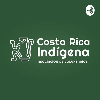 costa rica indigena.jpg