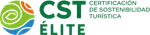 CST Élite · Certificación de Sostenibilidad Turística