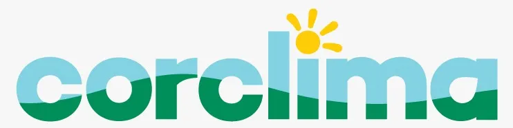 Logo.jpeg